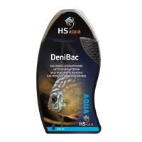 HS Aqua Denibac